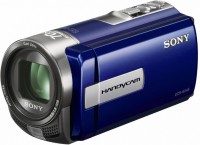 Sony DCR-SX45